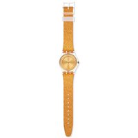 Orologio Swatch Donna in Plastica GE285 - GE285